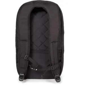 Plecak Eastpak Floid Tact L Black2 image-1