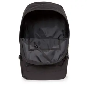 Plecak Eastpak Floid Tact L Black2 image-2