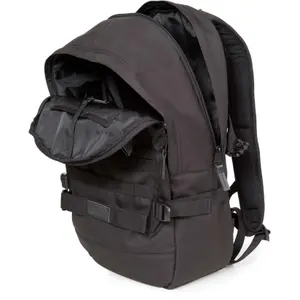 Plecak Eastpak Floid Tact L Black2 image-3