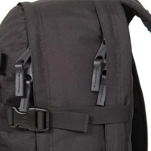 Plecak Eastpak Floid Tact L Black2 image-5