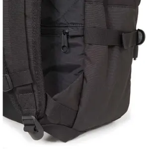 Plecak Eastpak Floid Tact L Black2 image-6