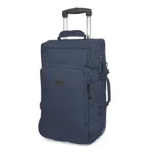 Reisetasche Eastpak Kaley S image-0