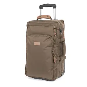 Reisetasche Eastpak Kaley S image-0