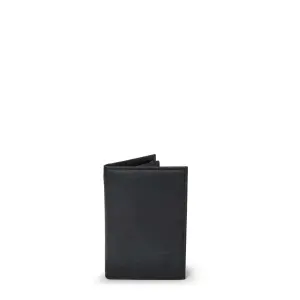 Portefeuille Eastpak Papus image-0