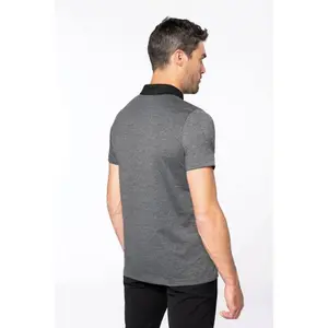 Polo Kariban image-1