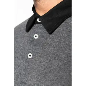 Polo Kariban image-2