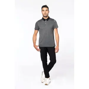 Polo Kariban image-3