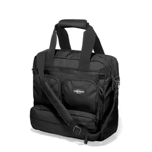Schoudertas Eastpak Berkins image-0