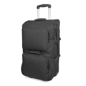 Sac de voyage Eastpak Kaley M image-0