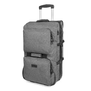 Reisetasche Eastpak Kaley M image-0