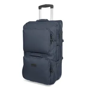 Sac de voyage Eastpak Kaley M image-0