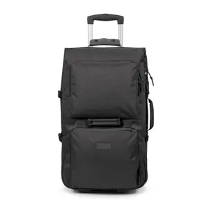 Reisetasche Eastpak Kaley M image-0