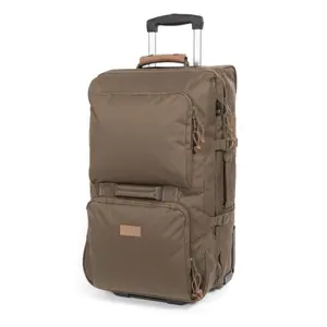 Borsa da viaggio Eastpak Kaley M image-0