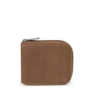 Tasje Eastpak Nariwa image-0