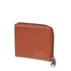 Porte-monnaie Eastpak Nariwa image-2