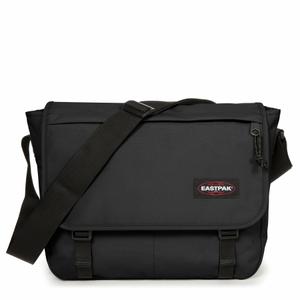 k26e008-shoulder-bag-eastpak-delegate-black-one-size