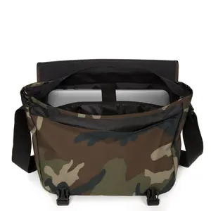 Umhängetasche Eastpak Delegate Plus image-2