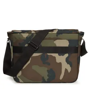 Umhängetasche Eastpak Delegate Plus image-1