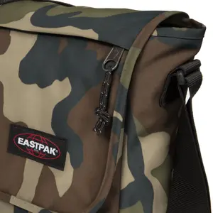 Umhängetasche Eastpak Delegate Plus image-3