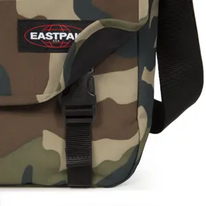 Umhängetasche Eastpak Delegate Plus image-4