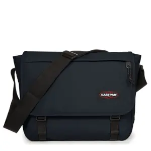Shoulder bag Eastpak Delegate Plus image-0