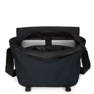 Shoulder bag Eastpak Delegate Plus image-2