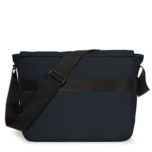 Shoulder bag Eastpak Delegate Plus image-1