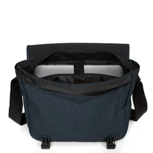Saco de ombro Eastpak Delegate Plus image-3