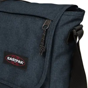 Saco de ombro Eastpak Delegate Plus image-4