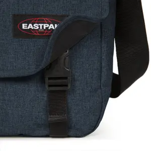 Saco de ombro Eastpak Delegate Plus image-5
