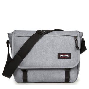 eastpak-delegate-plus-shoulder-bag-sunday-gray-one-size