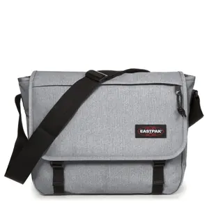Saco de ombro Eastpak Delegate Plus