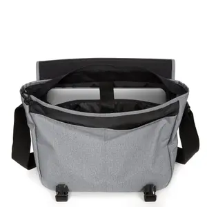 Saco de ombro Eastpak Delegate Plus image-1