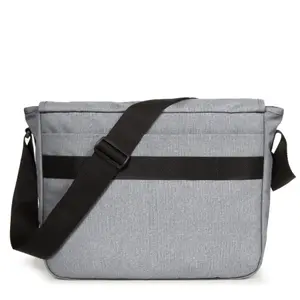 Saco de ombro Eastpak Delegate Plus image-2