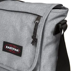 Saco de ombro Eastpak Delegate Plus image-3