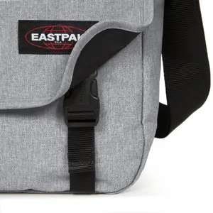 Saco de ombro Eastpak Delegate Plus image-4