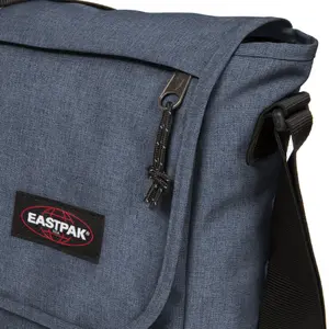 Axelremsväska Eastpak Delegate Plus image-3