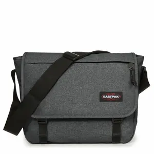 Saco de ombro Eastpak Delegate +