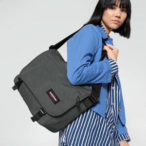 product/k/2/k26e77h_2.jpg