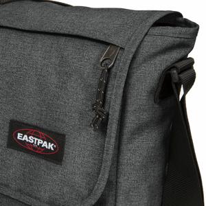 product/k/2/k26e77h_5.jpg