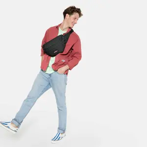 Sacoche banane Eastpak Springer XXL image-6