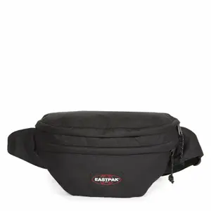 Sacoche banane Eastpak Springer XXL image-0