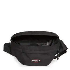 Sacoche banane Eastpak Springer XXL image-2