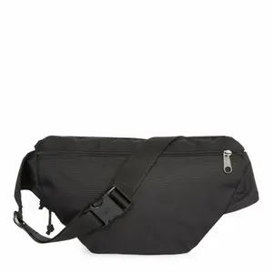 Sacoche banane Eastpak Springer XXL image-1