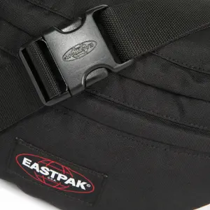 Sacoche banane Eastpak Springer XXL image-3