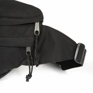 Sacoche banane Eastpak Springer XXL image-4