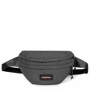 Bum bag Eastpak Springer XXL image-0
