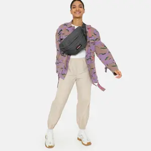 Bum bag Eastpak Springer XXL image-5