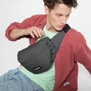 Bum bag Eastpak Springer XXL image-6