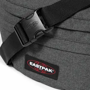 Bum bag Eastpak Springer XXL image-3